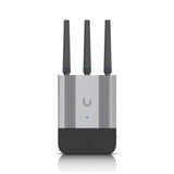 UMR-Industrial Ubiquiti Mobile Router Industrial By Ubiquiti - Buy Now - AU $356.10 At The Tech Geeks Australia
