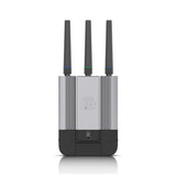 UMR-Industrial Ubiquiti Mobile Router Industrial By Ubiquiti - Buy Now - AU $356.10 At The Tech Geeks Australia