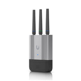 UMR-Industrial Ubiquiti Mobile Router Industrial By Ubiquiti - Buy Now - AU $356.10 At The Tech Geeks Australia