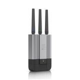 UMR-Industrial Ubiquiti Mobile Router Industrial By Ubiquiti - Buy Now - AU $356.10 At The Tech Geeks Australia
