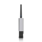 UMR-Industrial Ubiquiti Mobile Router Industrial By Ubiquiti - Buy Now - AU $356.10 At The Tech Geeks Australia