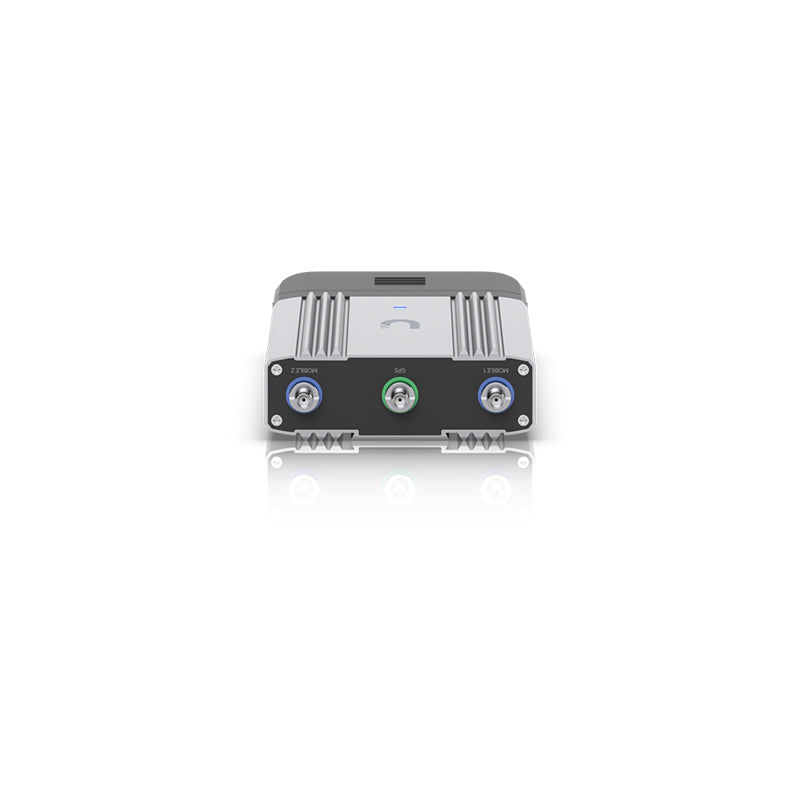 UMR-Industrial Ubiquiti Mobile Router Industrial By Ubiquiti - Buy Now - AU $356.10 At The Tech Geeks Australia