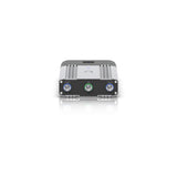 UMR-Industrial Ubiquiti Mobile Router Industrial By Ubiquiti - Buy Now - AU $356.10 At The Tech Geeks Australia