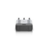 UMR-Industrial Ubiquiti Mobile Router Industrial By Ubiquiti - Buy Now - AU $356.10 At The Tech Geeks Australia
