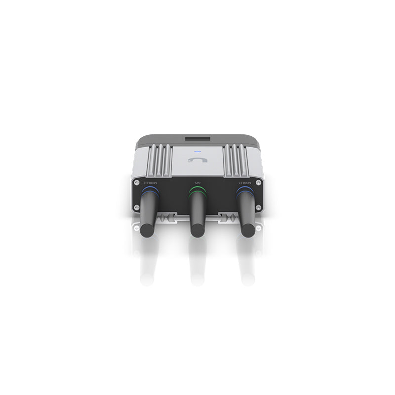UMR-Industrial Ubiquiti Mobile Router Industrial By Ubiquiti - Buy Now - AU $356.10 At The Tech Geeks Australia