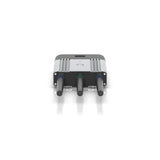 UMR-Industrial Ubiquiti Mobile Router Industrial By Ubiquiti - Buy Now - AU $356.10 At The Tech Geeks Australia