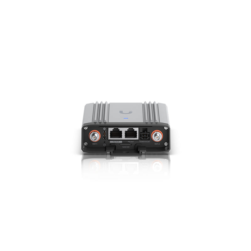 UMR-Industrial Ubiquiti Mobile Router Industrial By Ubiquiti - Buy Now - AU $356.10 At The Tech Geeks Australia
