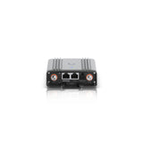 UMR-Industrial Ubiquiti Mobile Router Industrial By Ubiquiti - Buy Now - AU $356.10 At The Tech Geeks Australia