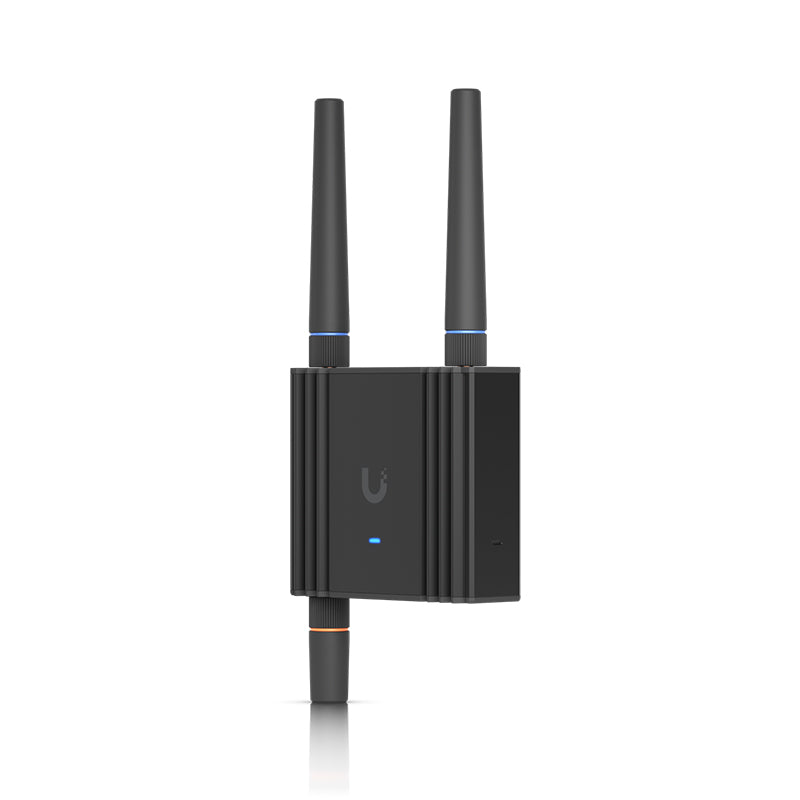 UMR-Ultra Ubiquiti UniFi Mobile Router Ultra By Ubiquiti - Buy Now - AU $200.38 At The Tech Geeks Australia
