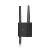 UMR-Ultra Ubiquiti UniFi Mobile Router Ultra By Ubiquiti - Buy Now - AU $200.38 At The Tech Geeks Australia
