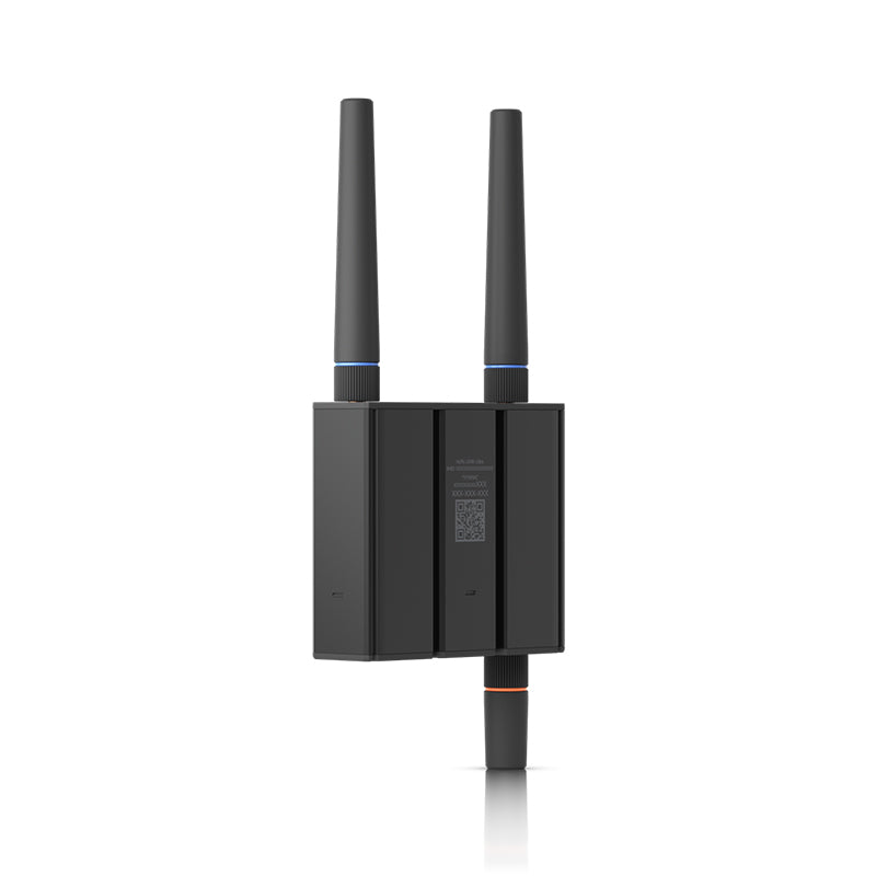 UMR-Ultra Ubiquiti UniFi Mobile Router Ultra By Ubiquiti - Buy Now - AU $200.38 At The Tech Geeks Australia