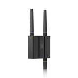 UMR-Ultra Ubiquiti UniFi Mobile Router Ultra By Ubiquiti - Buy Now - AU $200.38 At The Tech Geeks Australia