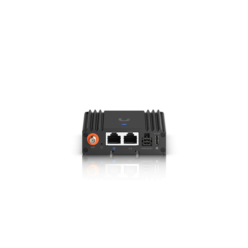 UMR-Ultra Ubiquiti UniFi Mobile Router Ultra By Ubiquiti - Buy Now - AU $200.38 At The Tech Geeks Australia