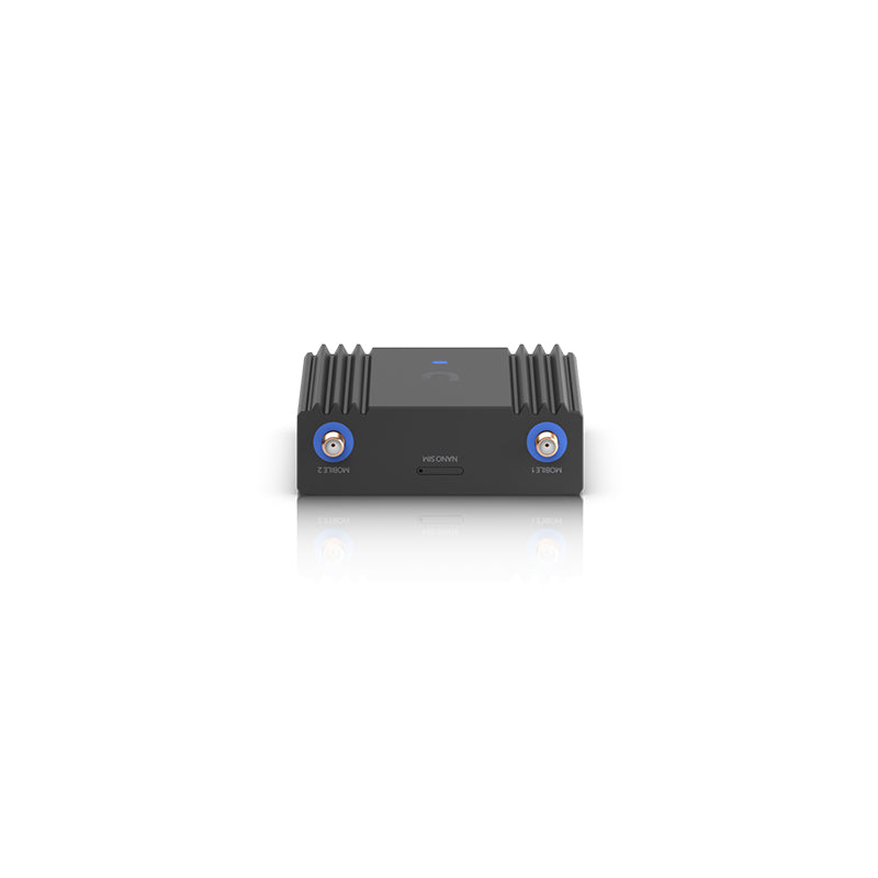 UMR-Ultra Ubiquiti UniFi Mobile Router Ultra By Ubiquiti - Buy Now - AU $200.38 At The Tech Geeks Australia