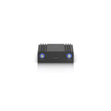 UMR-Ultra Ubiquiti UniFi Mobile Router Ultra By Ubiquiti - Buy Now - AU $200.38 At The Tech Geeks Australia