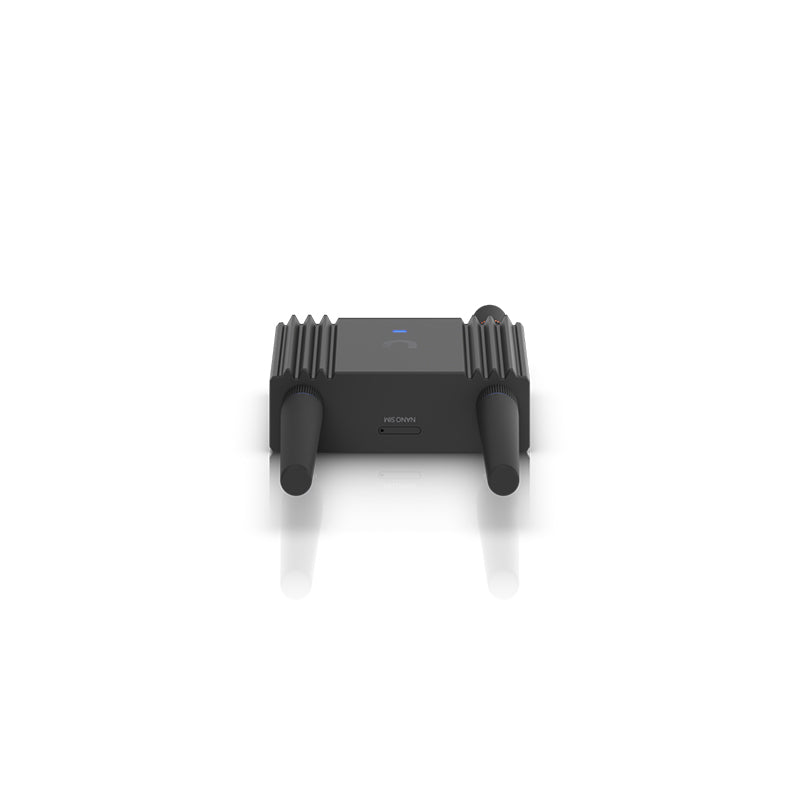 UMR-Ultra Ubiquiti UniFi Mobile Router Ultra By Ubiquiti - Buy Now - AU $200.38 At The Tech Geeks Australia