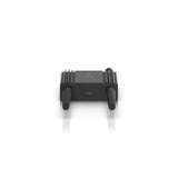 UMR-Ultra Ubiquiti UniFi Mobile Router Ultra By Ubiquiti - Buy Now - AU $200.38 At The Tech Geeks Australia