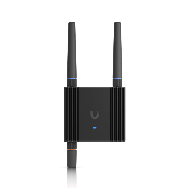 UMR-Ultra Ubiquiti UniFi Mobile Router Ultra By Ubiquiti - Buy Now - AU $200.38 At The Tech Geeks Australia
