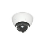 UVC-AI-Dome-W Ubiquiti UniFi Protect Camera G5 AI Dome By Ubiquiti - Buy Now - AU $1025 At The Tech Geeks Australia