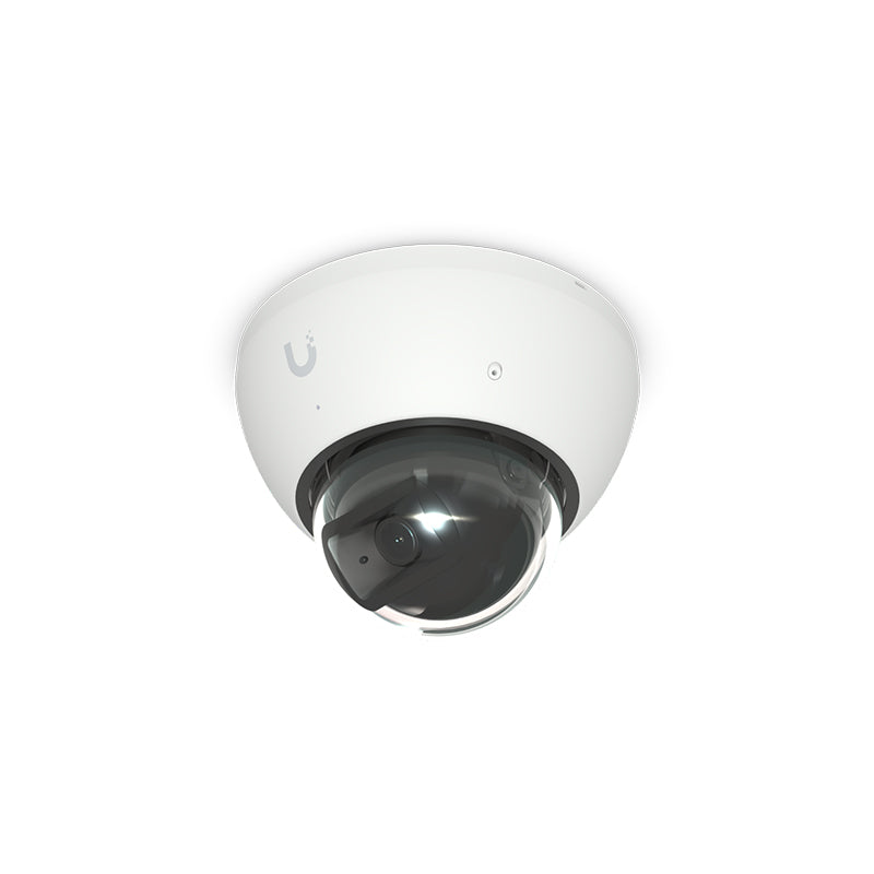 UVC-AI-Dome-W Ubiquiti UniFi Protect Camera G5 AI Dome By Ubiquiti - Buy Now - AU $793.49 At The Tech Geeks Australia