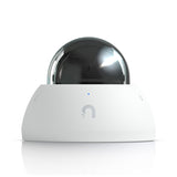 UVC-AI-Dome-W Ubiquiti UniFi Protect Camera G5 AI Dome By Ubiquiti - Buy Now - AU $1025 At The Tech Geeks Australia