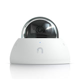 UVC-AI-Dome-W Ubiquiti UniFi Protect Camera G5 AI Dome By Ubiquiti - Buy Now - AU $1025 At The Tech Geeks Australia