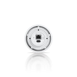 UVC-AI-Pro-White Ubiquiti UniFi AI Professional PoE Camera (White) By Ubiquiti - Buy Now - AU $976.69 At The Tech Geeks Australia