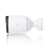 UVC-AI-Pro-White Ubiquiti UniFi AI Professional PoE Camera (White) By Ubiquiti - Buy Now - AU $976.69 At The Tech Geeks Australia