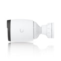 UVC-AI-Pro Ubiquiti UniFi AI Professional PoE Camera By Ubiquiti - Buy Now - AU $915.75 At The Tech Geeks Australia