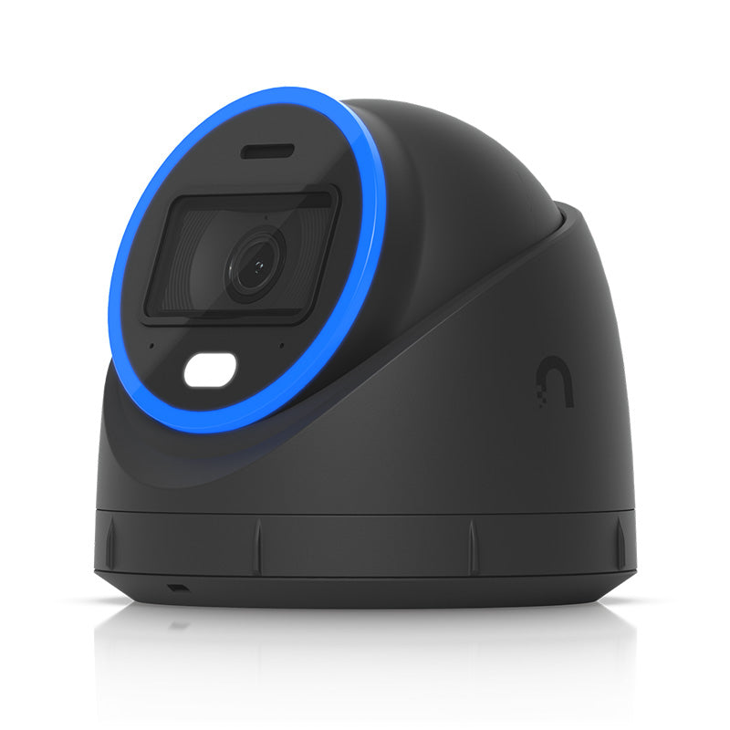 UBNT Unifi AI Port カメラを強化する AI アプライアンス
