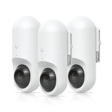 UVC-G3-Flex-PWM-WT Ubiquiti G3 Flex Professional Wall Mount By Ubiquiti - Buy Now - AU $22.50 At The Tech Geeks Australia