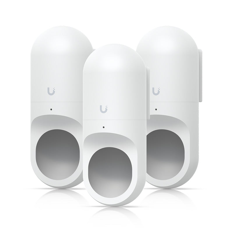 UVC-G3-Flex-PWM-WT Ubiquiti G3 Flex Professional Wall Mount By Ubiquiti - Buy Now - AU $22.50 At The Tech Geeks Australia