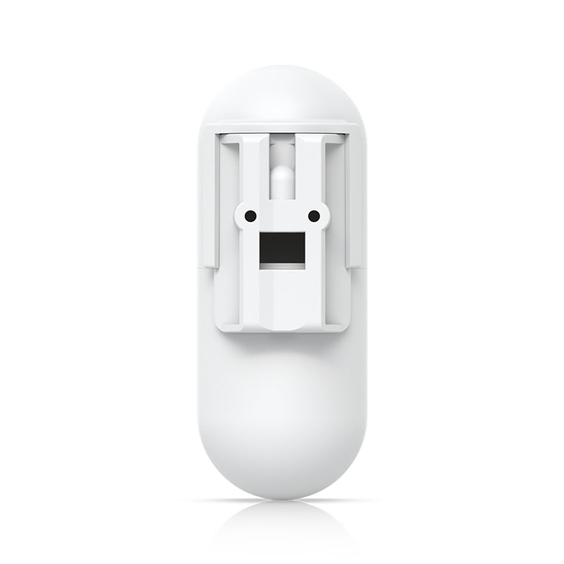 UVC-G3-Flex-PWM-WT Ubiquiti G3 Flex Professional Wall Mount By Ubiquiti - Buy Now - AU $22.50 At The Tech Geeks Australia