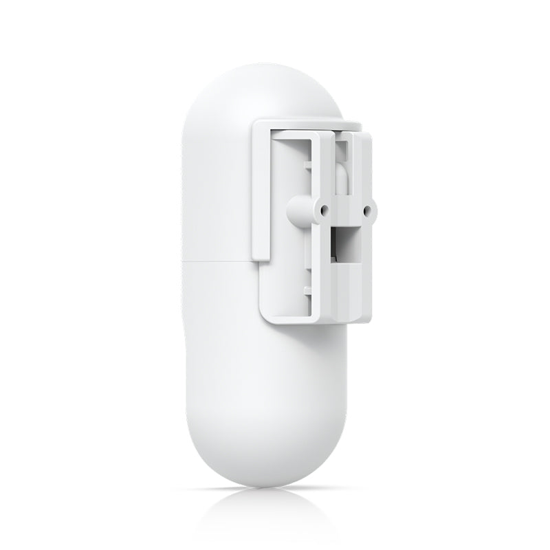 UVC-G3-Flex-PWM-WT Ubiquiti G3 Flex Professional Wall Mount By Ubiquiti - Buy Now - AU $22.50 At The Tech Geeks Australia