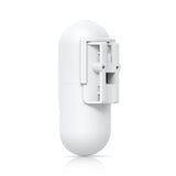 UVC-G3-Flex-PWM-WT Ubiquiti G3 Flex Professional Wall Mount By Ubiquiti - Buy Now - AU $22.50 At The Tech Geeks Australia