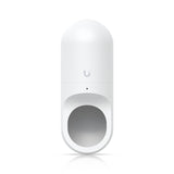 UVC-G3-Flex-PWM-WT Ubiquiti G3 Flex Professional Wall Mount By Ubiquiti - Buy Now - AU $22.50 At The Tech Geeks Australia