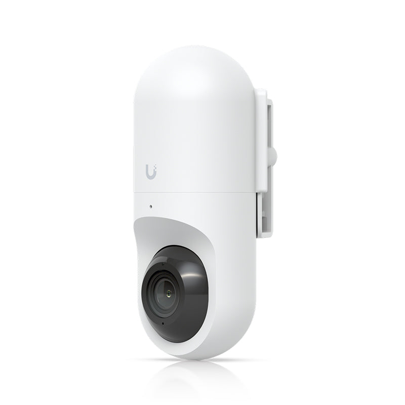 UACC-Flex-Cam-PWM-White Ubiquiti G3/G5 Flex | The Tech Geeks – The