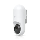 UVC-G3-Flex-PWM-WT Ubiquiti G3 Flex Professional Wall Mount By Ubiquiti - Buy Now - AU $22.50 At The Tech Geeks Australia