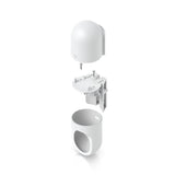 UVC-G3-Flex-PWM-WT Ubiquiti G3 Flex Professional Wall Mount By Ubiquiti - Buy Now - AU $22.50 At The Tech Geeks Australia