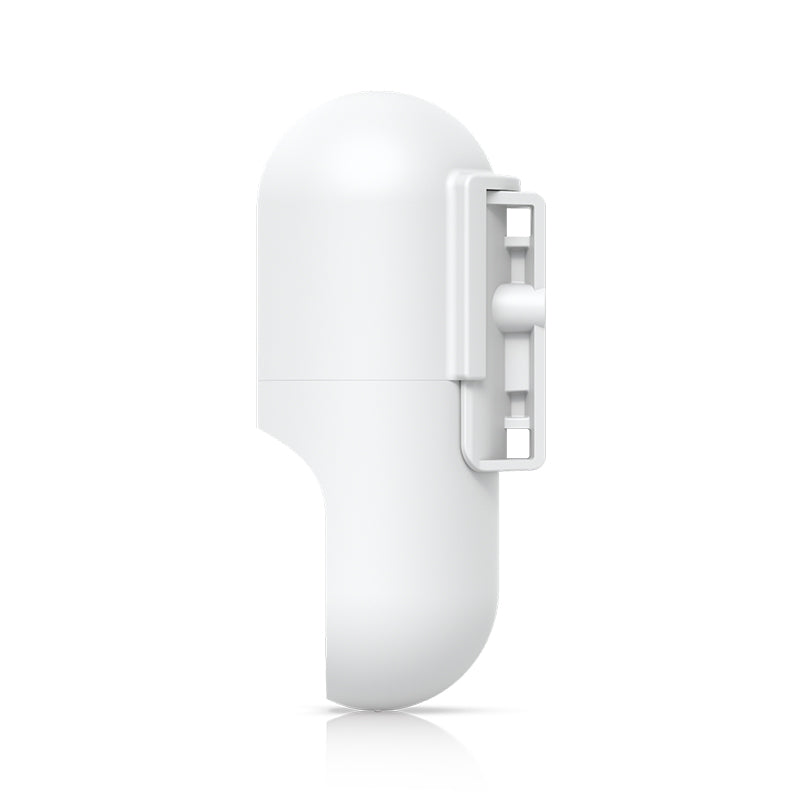 UVC-G3-Flex-PWM-WT Ubiquiti G3 Flex Professional Wall Mount By Ubiquiti - Buy Now - AU $22.50 At The Tech Geeks Australia