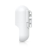 UVC-G3-Flex-PWM-WT Ubiquiti G3 Flex Professional Wall Mount By Ubiquiti - Buy Now - AU $22.50 At The Tech Geeks Australia