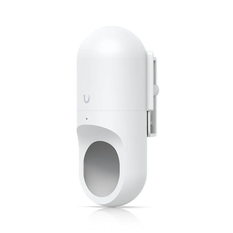 UVC-G3-Flex-PWM-WT Ubiquiti G3 Flex Professional Wall Mount By Ubiquiti - Buy Now - AU $22.50 At The Tech Geeks Australia