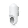 UVC-G3-Flex-PWM-WT Ubiquiti G3 Flex Professional Wall Mount By Ubiquiti - Buy Now - AU $22.50 At The Tech Geeks Australia