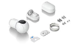 UVC-G5-PTZ-B Ubiquiti UniFi Protect Camera G5 PTZ (Black) By Ubiquiti - Buy Now - AU $655 At The Tech Geeks Australia