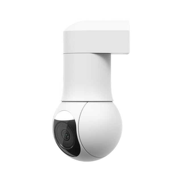 UVC-G5-PTZ Ubiquiti UniFi Protect Camera G5 PTZ By Ubiquiti - Buy Now - AU $695 At The Tech Geeks Australia