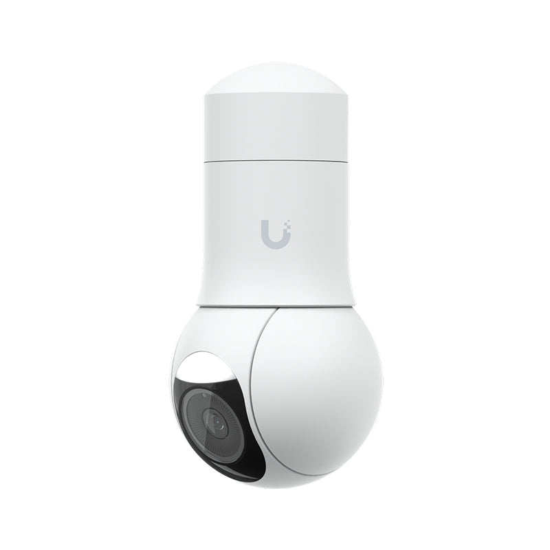 UVC-G5-PTZ Ubiquiti UniFi Protect Camera G5 PTZ By Ubiquiti - Buy Now - AU $695 At The Tech Geeks Australia