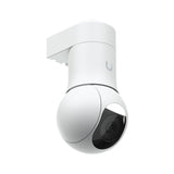 UVC-G5-PTZ Ubiquiti UniFi Protect Camera G5 PTZ By Ubiquiti - Buy Now - AU $695 At The Tech Geeks Australia