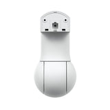 UVC-G5-PTZ Ubiquiti UniFi Protect Camera G5 PTZ By Ubiquiti - Buy Now - AU $695 At The Tech Geeks Australia