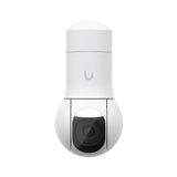 UVC-G5-PTZ Ubiquiti UniFi Protect Camera G5 PTZ By Ubiquiti - Buy Now - AU $695 At The Tech Geeks Australia