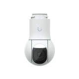 UVC-G5-PTZ Ubiquiti UniFi Protect Camera G5 PTZ By Ubiquiti - Buy Now - AU $695 At The Tech Geeks Australia